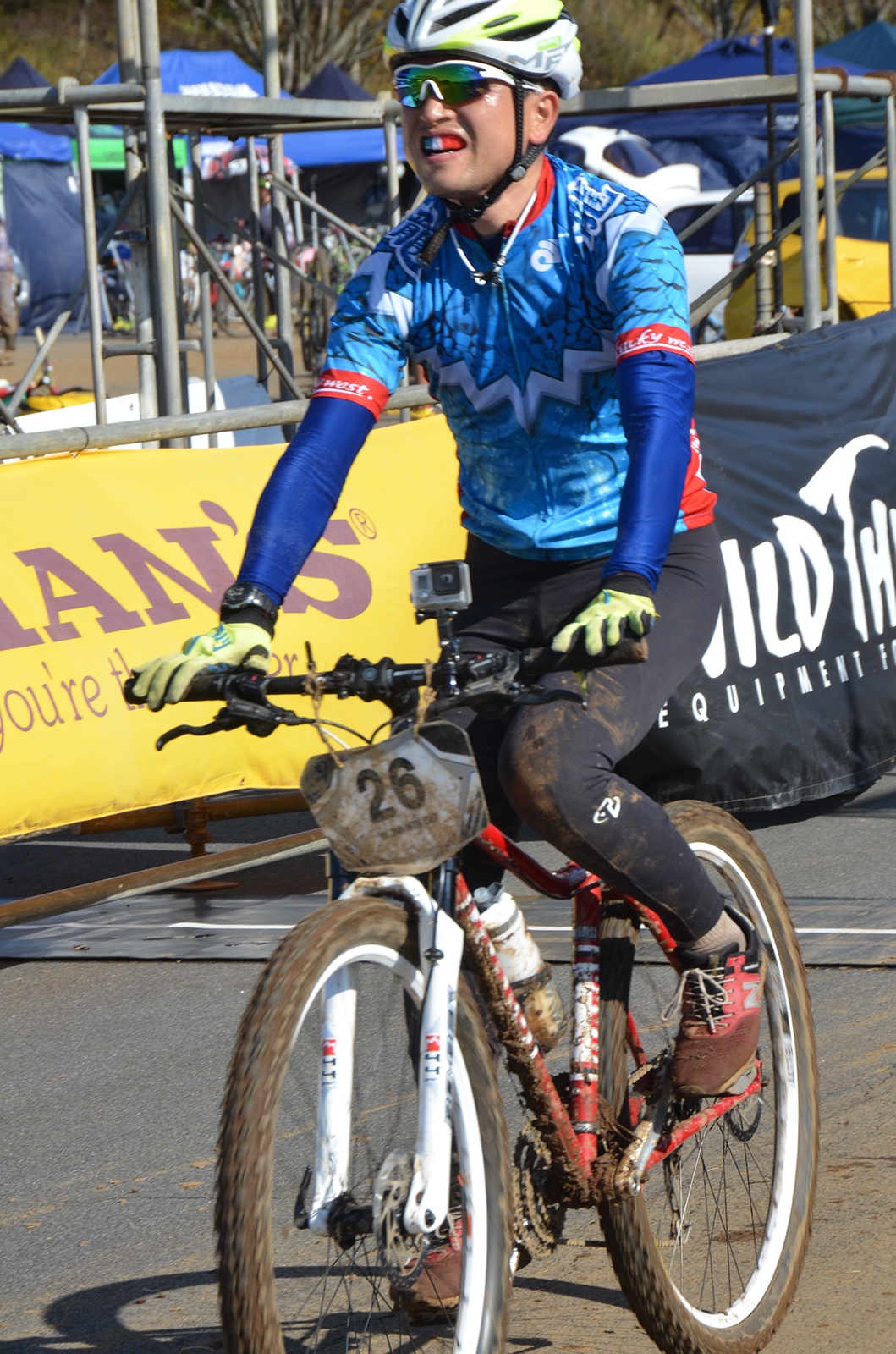 %_tempFileNameDSC_0987%