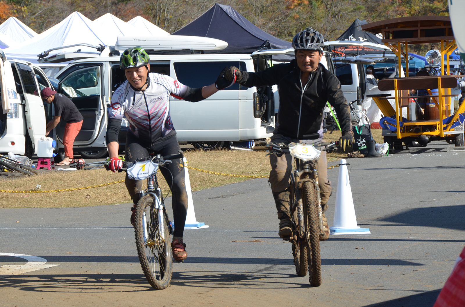 %_tempFileNameDSC_0989%