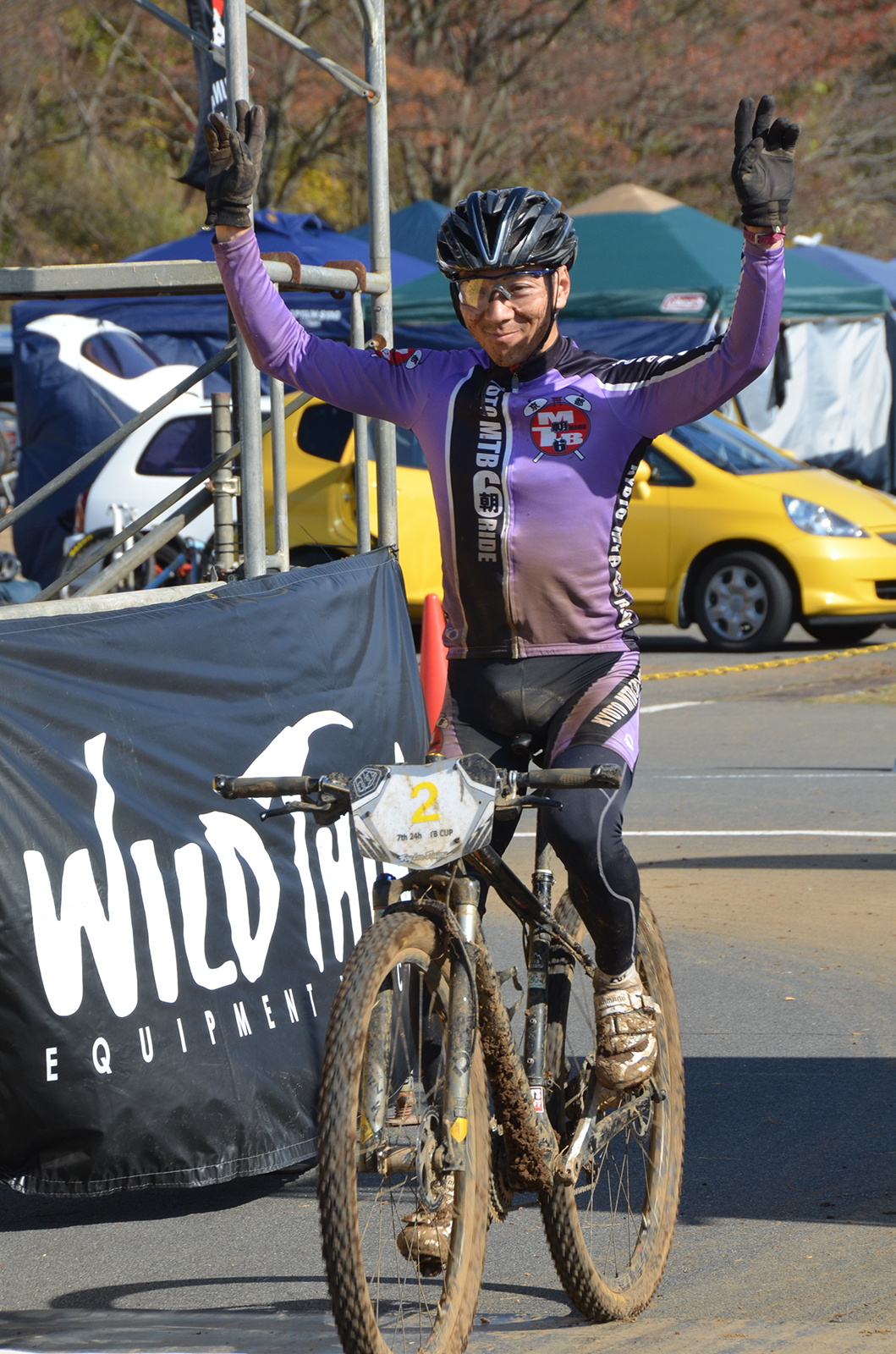 %_tempFileNameDSC_0993%