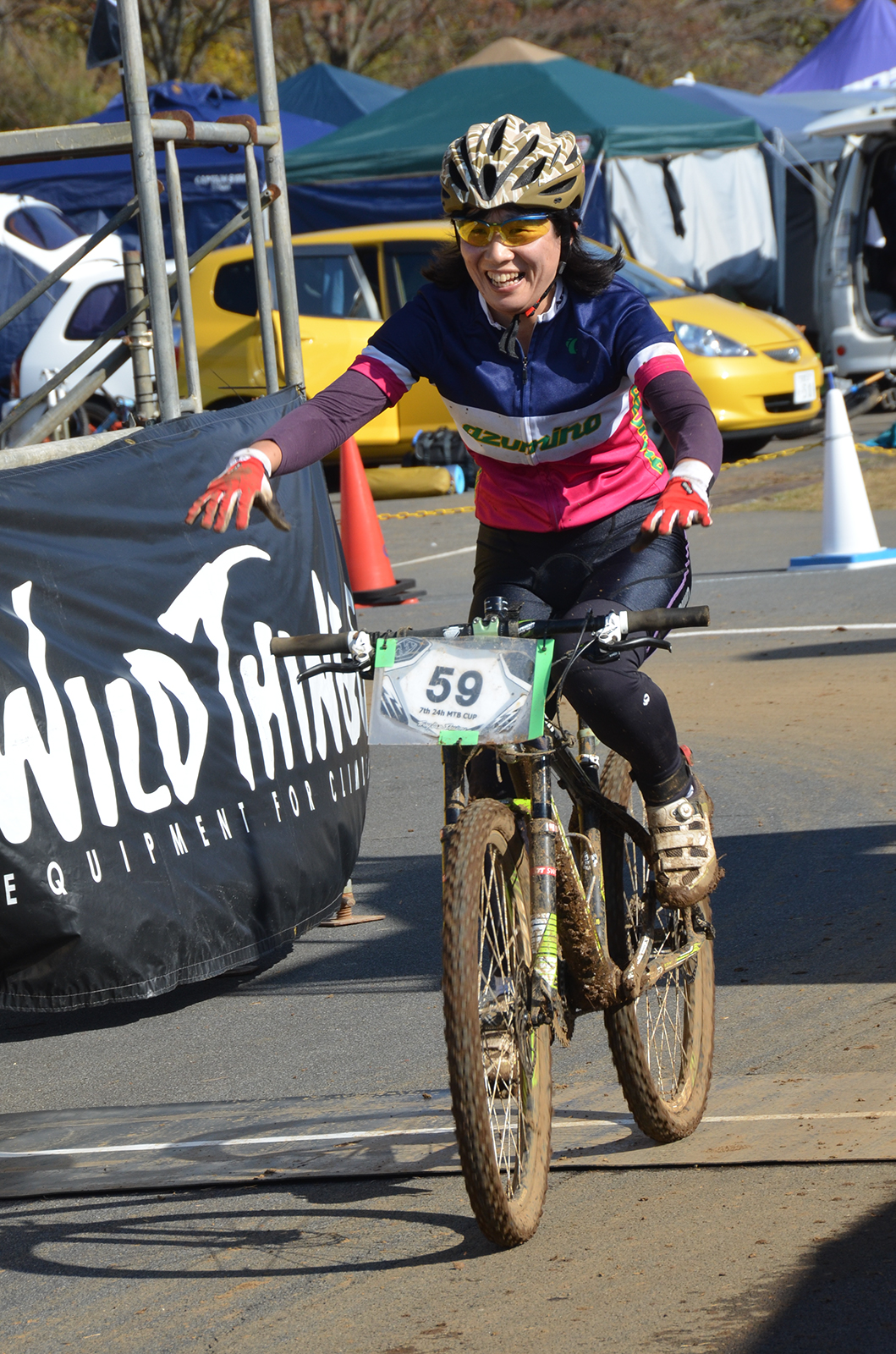 %_tempFileNameDSC_0996%