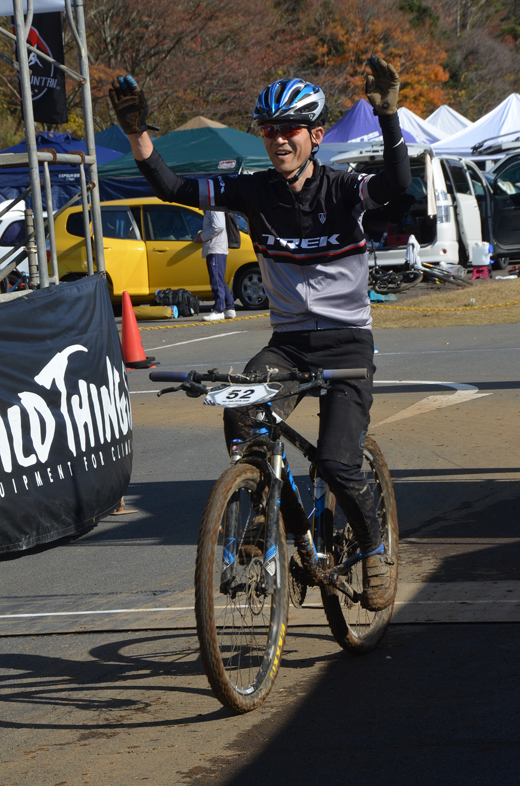 %_tempFileNameDSC_0998%