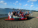 %_tempFileNameFC%20MTG%20_69%